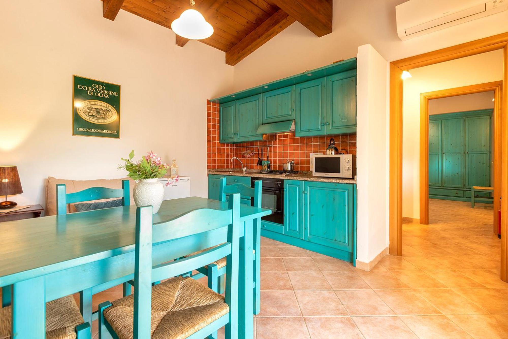 Agri Resort San Giuliano Santa Maria la Palma Eksteriør billede