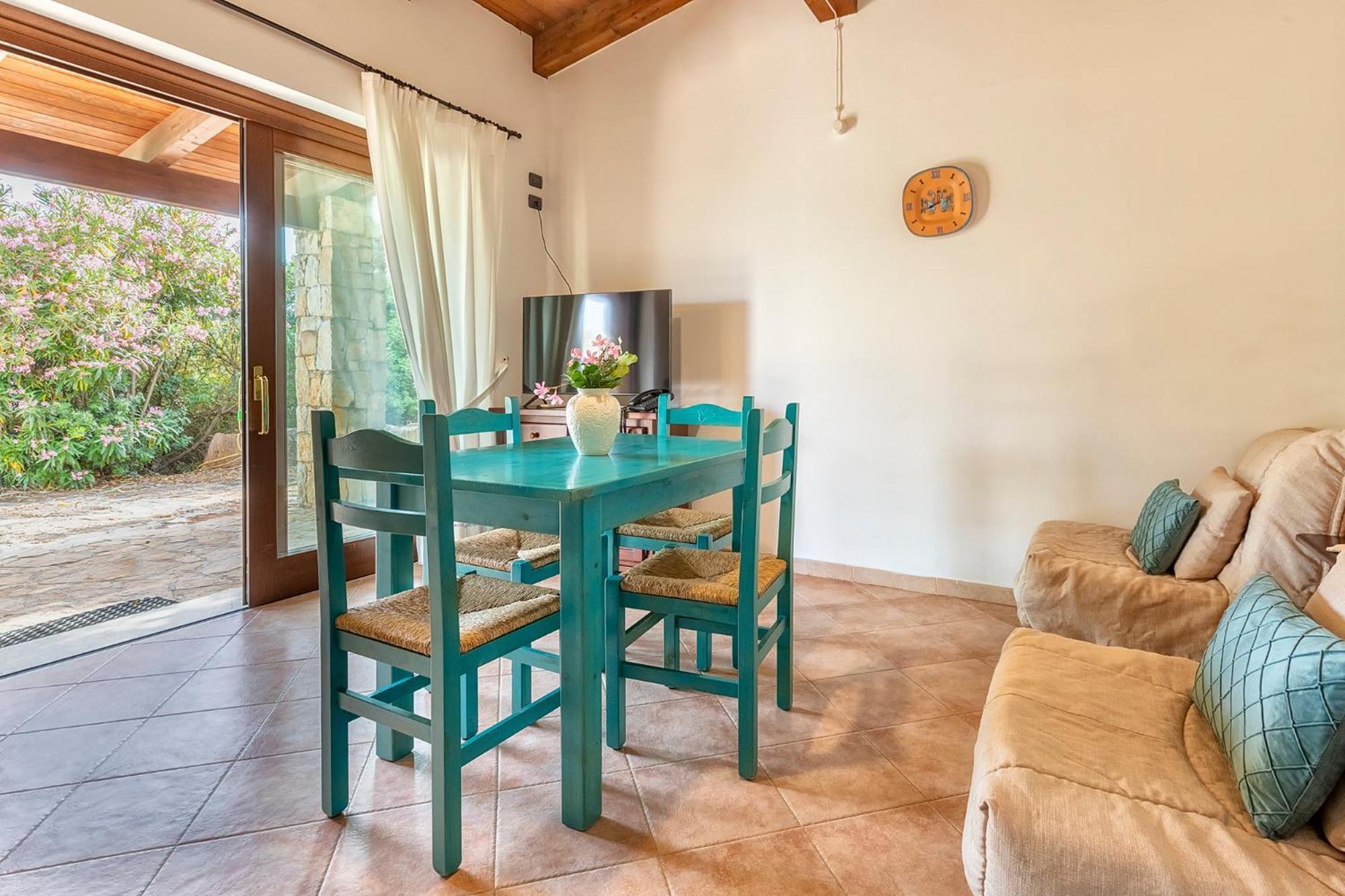 Agri Resort San Giuliano Santa Maria la Palma Eksteriør billede