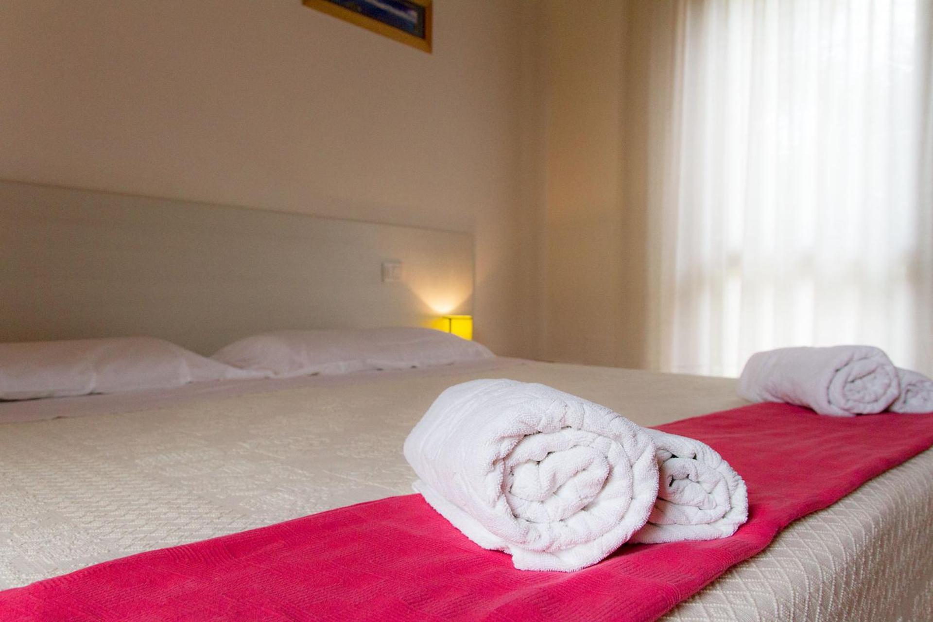 Agri Resort San Giuliano Santa Maria la Palma Eksteriør billede